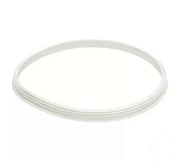 Уплотнитель контейнера для MGR 10 LT BRAS (2U000-00500)