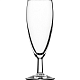 Бокал-флюте для шампанского 155 мл Banquet PASABAHCE (44455Б)