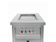 Фризер для ролл мороженого KCB-1F FOODATLAS