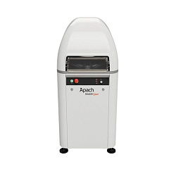 Тестоделитель-округлитель автоматический BAKERY LINE SPA A18 APACH