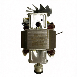 Двигатель для GL-SM88B GEMLUX (GL-SM88B-19)