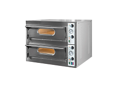 Печь для пиццы START 66 BIG RESTO ITALIA