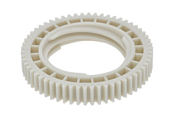 Шестерня вертикальная ЗУ для F11 Dr.coffee PROXIMA (9S0100143 / 8.S.1.0067)