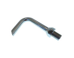 Труба водоприемная для AMBACH (5029406192)