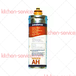 Фильтр AH EVERPURE (530114)