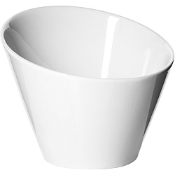 Салатник 1л фарфор «Кунстверк» KUNSTWERK