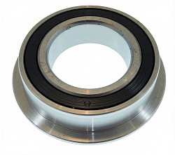 Подшипник для GGF (REPERE26)