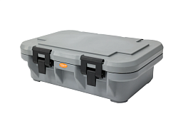 Термоконтейнер с верхней загрузкой UPC100 21 л TRIBECA