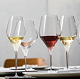 Бокал-флюте для шампанского 298 мл Finesse ZWIESEL GLAS (118607)