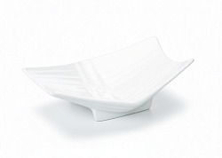 Ваза для фруктов 23x15,5 см WILMAX