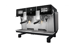 Кофемашина рожковая Espresso Next 03.5600.0015 WMF