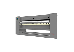 Каландр газовый (атмосферные горелки) до 115 кг/ч MII-33G ET2 (без опций) DANUBE