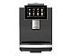 Кофемашина JL15 ВT-MW - PRO-NP JETINNO