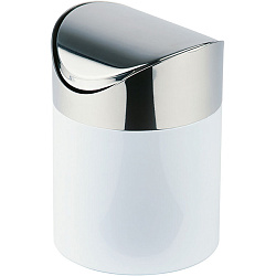 Урна для мусора настольная 12 см APS