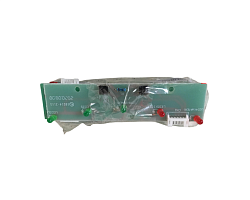 Плата управления для ZB-12 COOLEQ