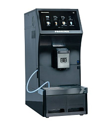Кофемашина BTB-302 PROXIMA