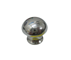 Ручка для миксера планетарного М8 STARFOOD (M8-26)