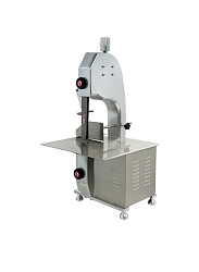 Пила ленточная HLS-1650A STARFOOD