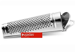 Терка для орехов PUJADAS (391.000)
