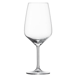 Бокал для вина 656 мл Taste ZWIESEL GLAS (115672)