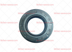 Кольцо уплотнительное для мясорубки MG-22B-15 GASTROMIX
