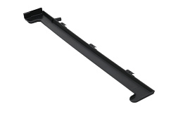 Каплесборник для пароконвектомата 1/1 AOSQ ELECTROLUX (0C4242)