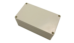 Блок управления для овощечистки PPHLP KOCATEQ