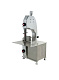 Пила ленточная HLS-1650A STARFOOD