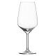 Бокал для вина 656 мл Taste ZWIESEL GLAS (115672)