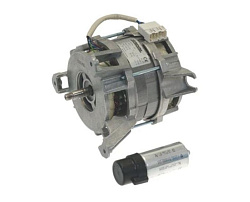 Мотор помпы для WINTERHALTER (60003595)