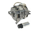 Мотор помпы для WINTERHALTER (60003595)
