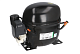 Компрессор EMBRACO NEK6212Z CSIR для ALPENINOX (093205)