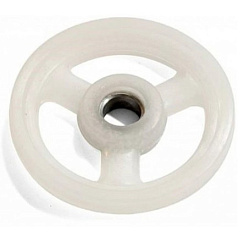 Поддержка для ТОРГМАШ (г. Барановичи) (10.000)