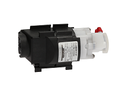 Дозатор средства моющего для WINTERHALTER (3102597)