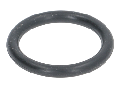 Уплотнитель круглого сечения ORM 0230-36 для COMENDA (200872)