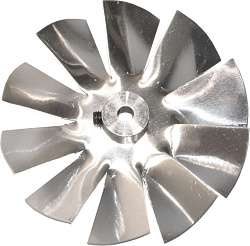 Спираль вентилятора для HENNY PENNY