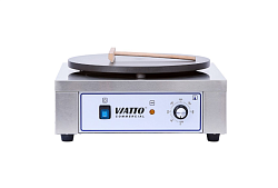 Блинница HCM-1 VIATTO