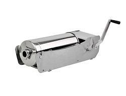 Шприц для колбас SL-10H GASTRORAG
