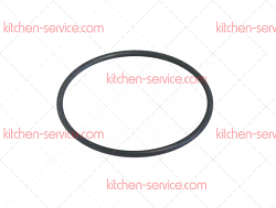 Кольцо уплотнительное 03193 EPDM для печи (1186672)