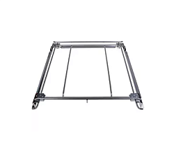 Держатель кассет для WINTERHALTER (61005519)