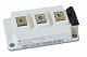 Транзистор IGBT FF100R12KS4 для ТЕХНО-ТТ (148965)