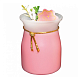 Баночка для йогурта с крышкой GARCIA DE POU (210.83)