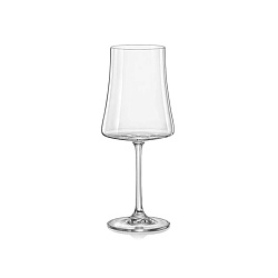 Бокал для вина 360 мл Экстра CRYSTALEX