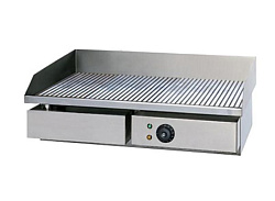 Поверхность жарочная GH-EG-821E GASTRORAG