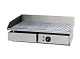 Поверхность жарочная GH-EG-821E GASTRORAG 