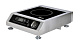 Плита индукционная VA-IC3520PRO VIATTO