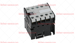 Контактор LS07 для печи (3351205)