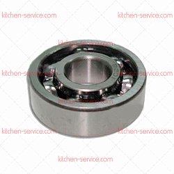 Подшипник 305 (6305) для ТОРГМАШ (г. Пермь)