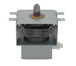 Магнетрон OM75P(31) Samsung 1kW для MENUMASTER