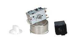 Термостат рабочий DANFOSS (077B7007)